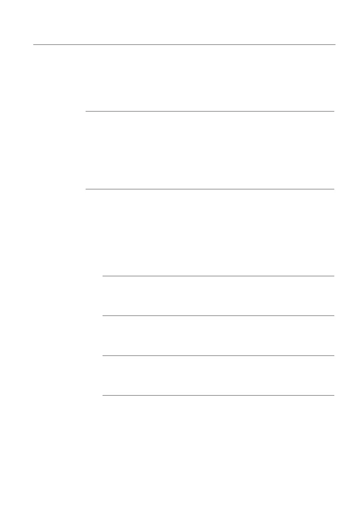 Page #187 background image