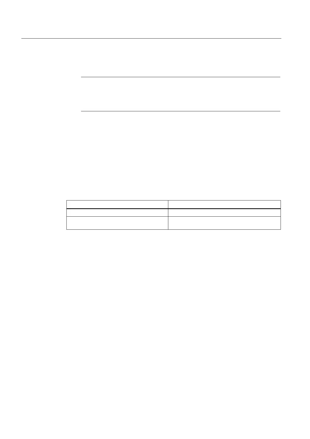 Page #188 background image
