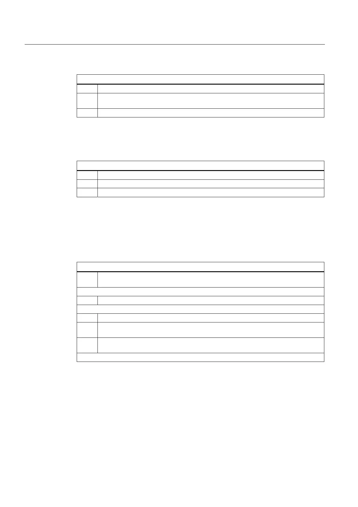 Page #192 background image