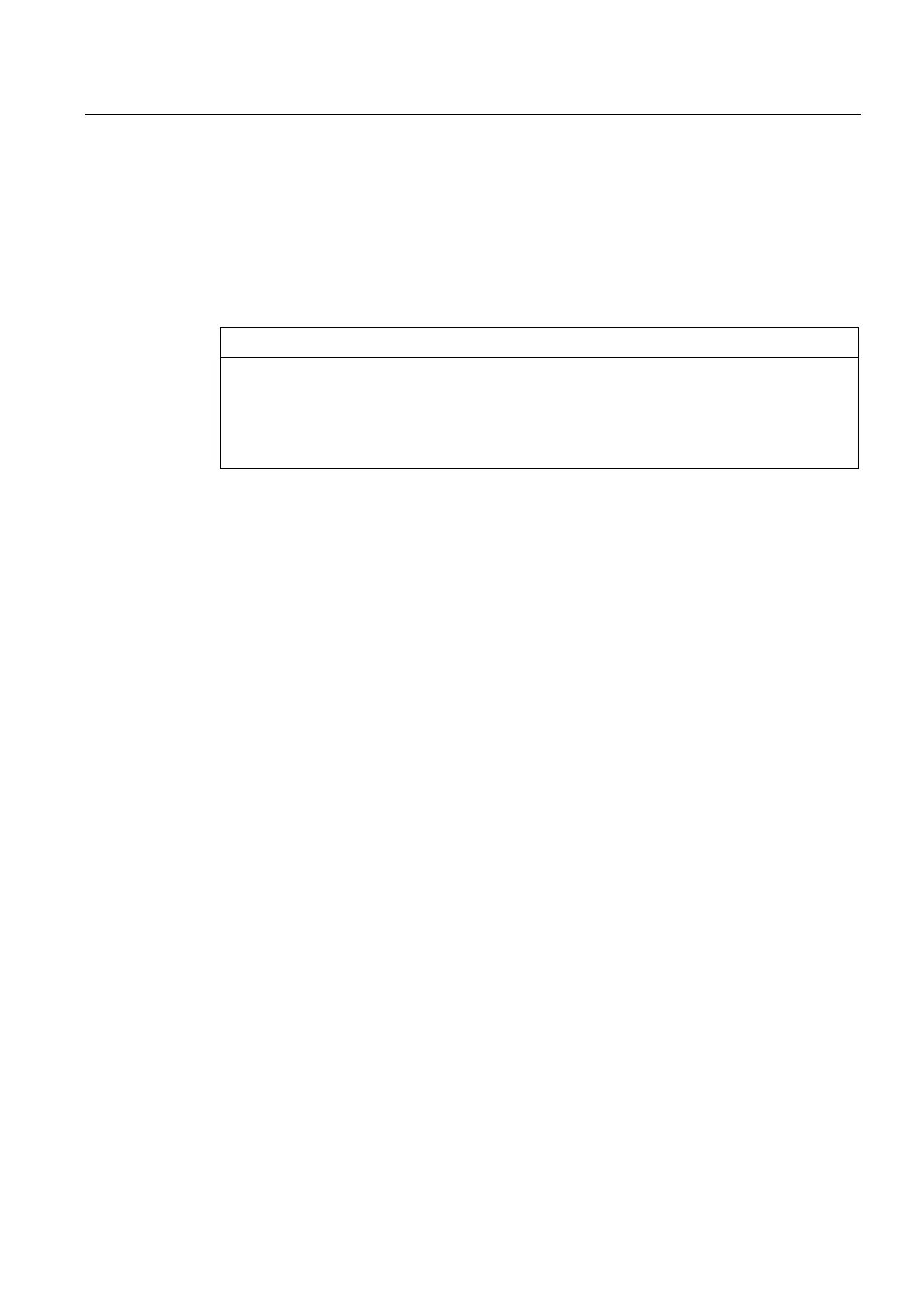 Page #197 background image