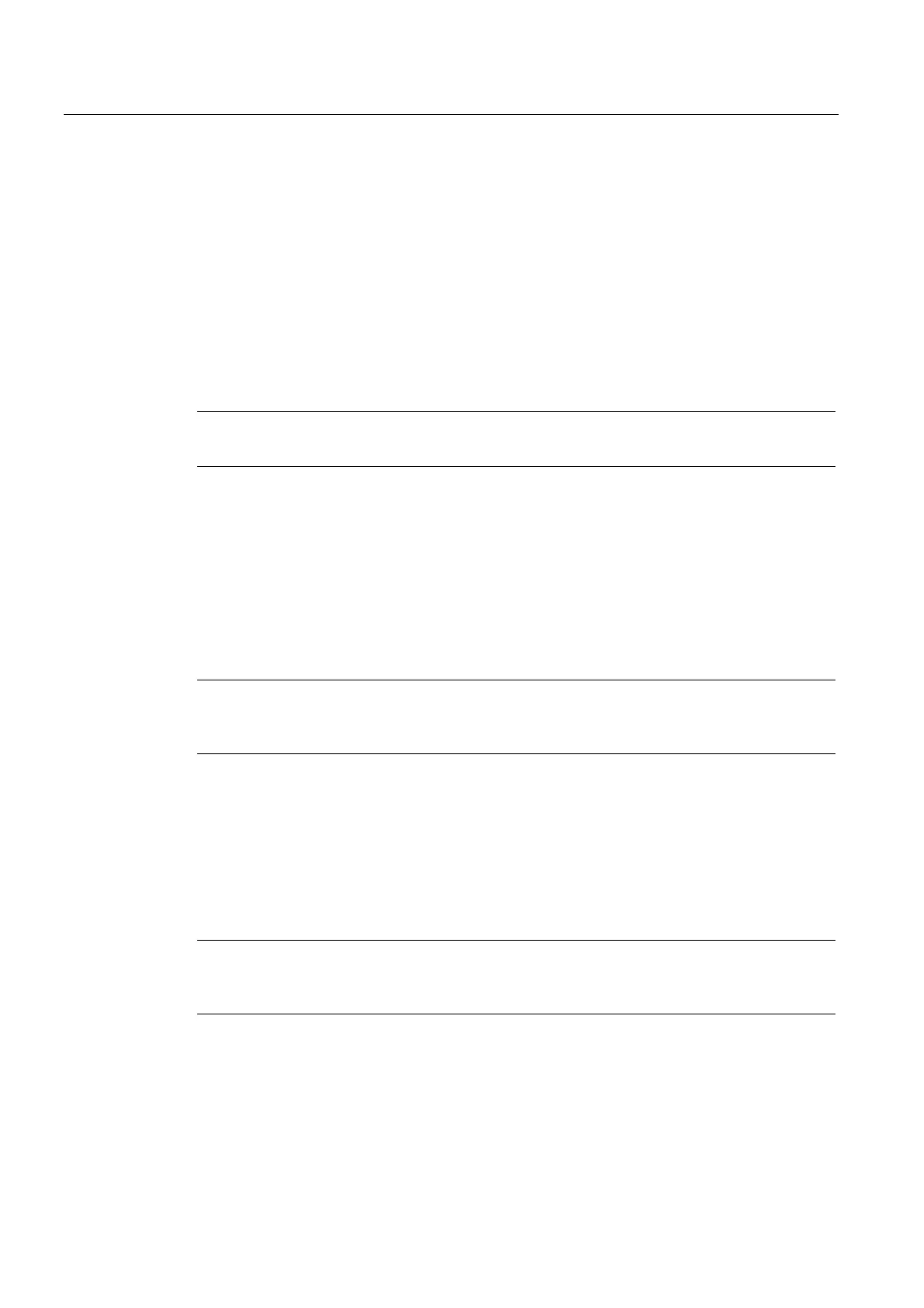 Page #200 background image