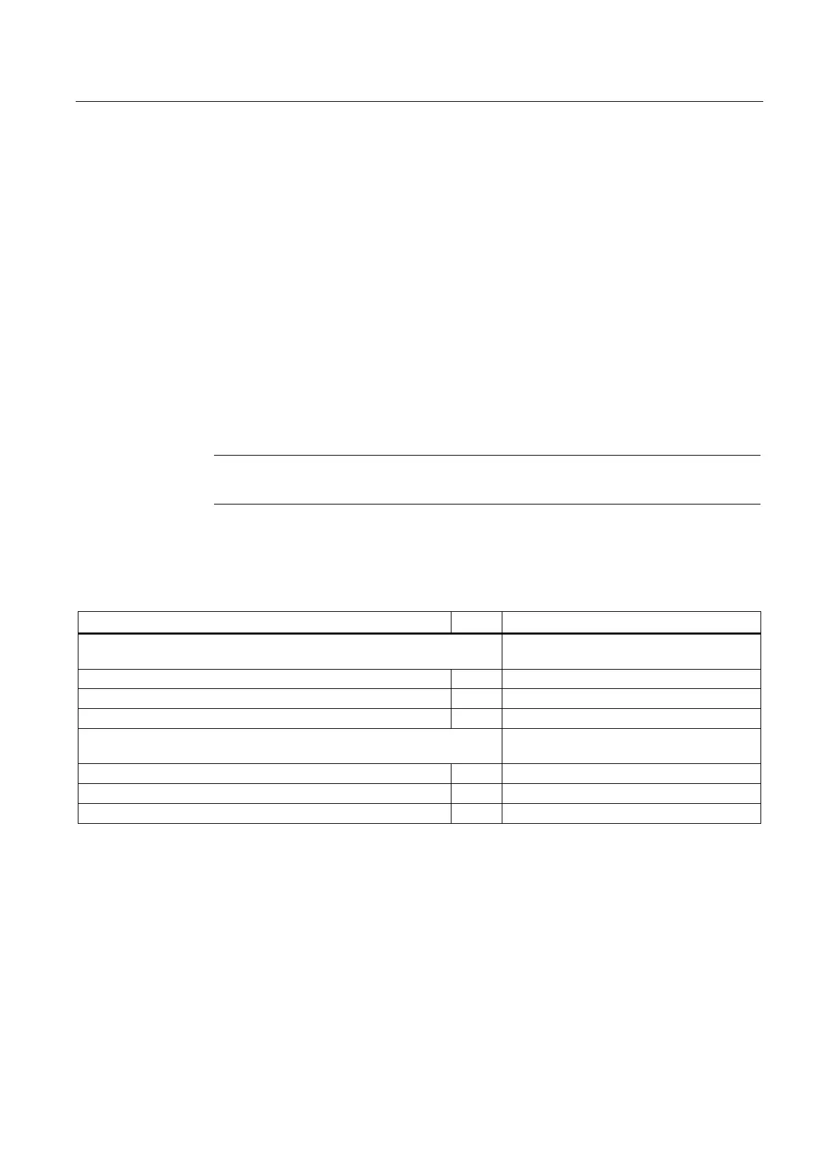 Page #201 background image