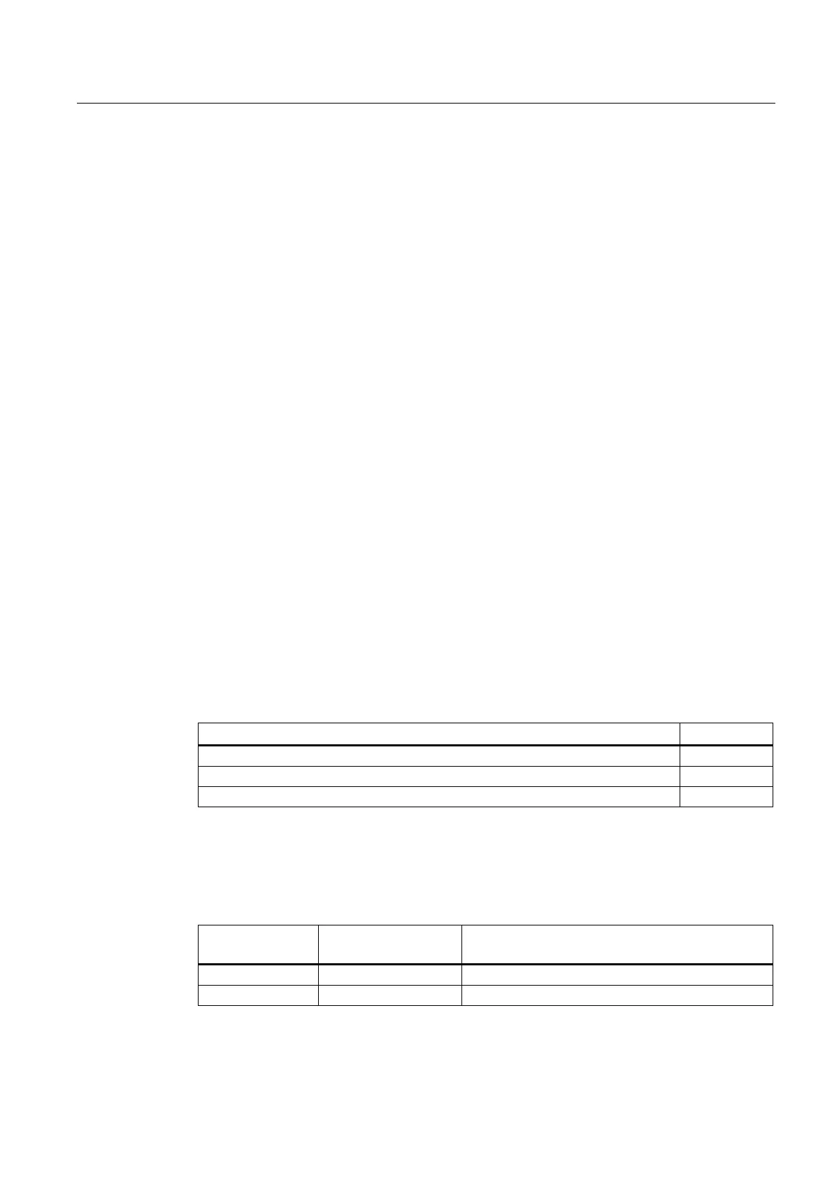 Page #203 background image