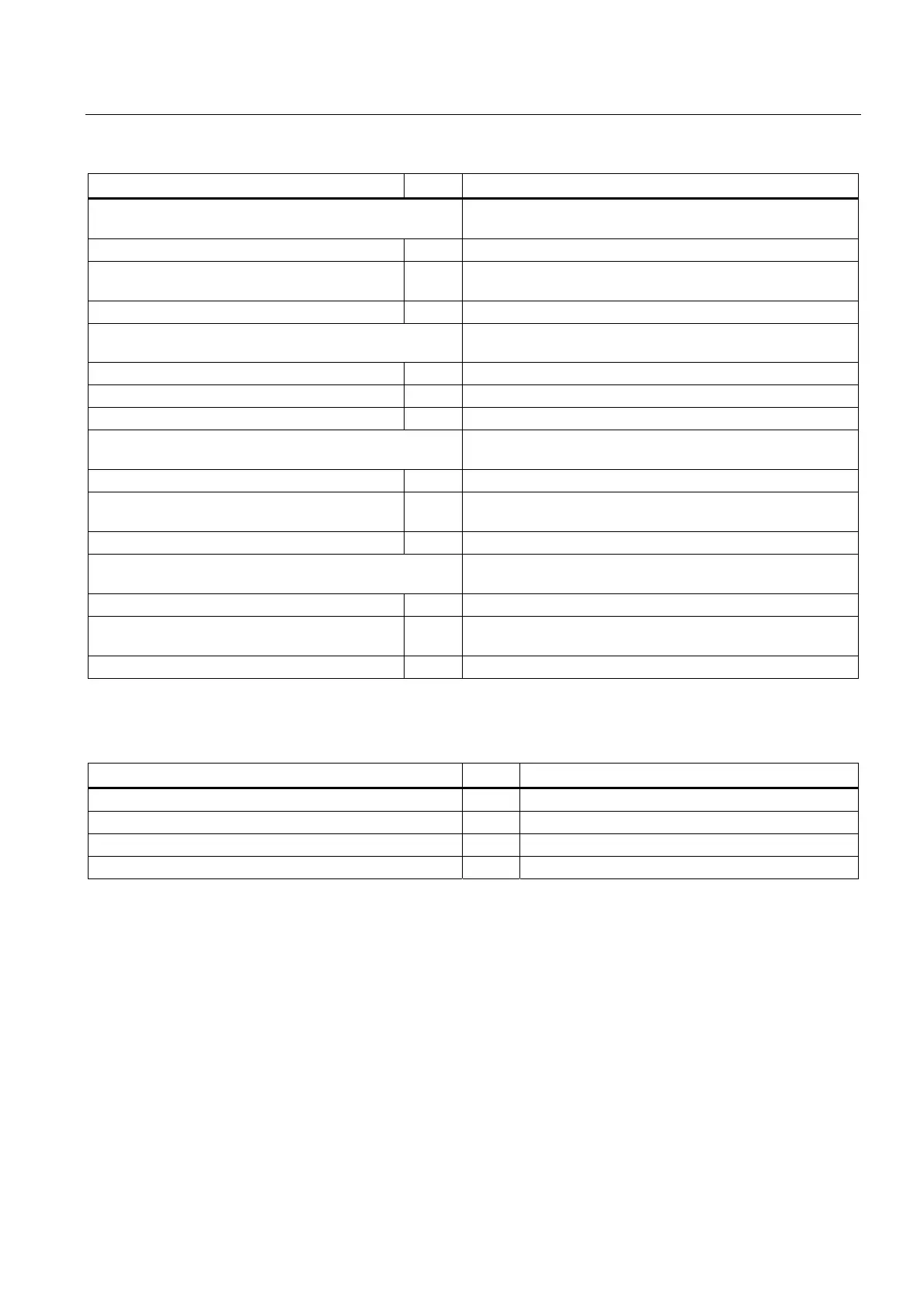 Page #205 background image