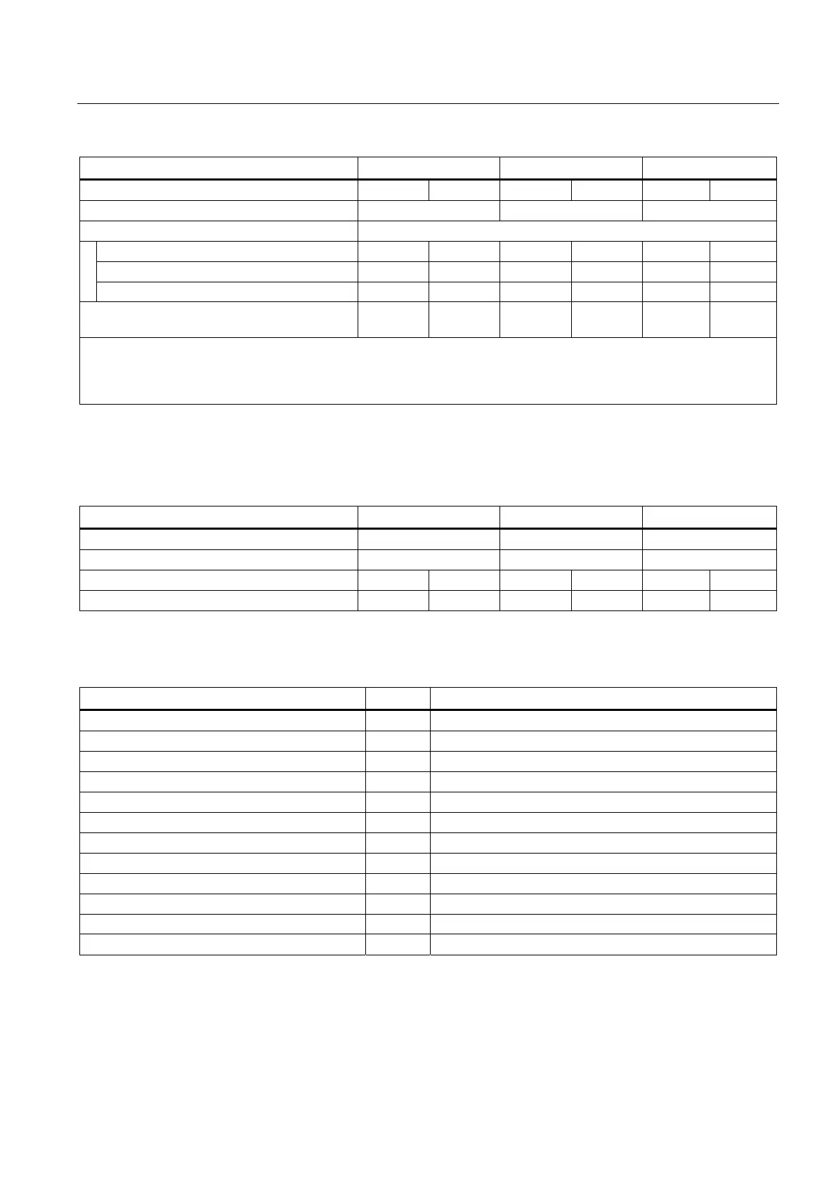 Page #207 background image