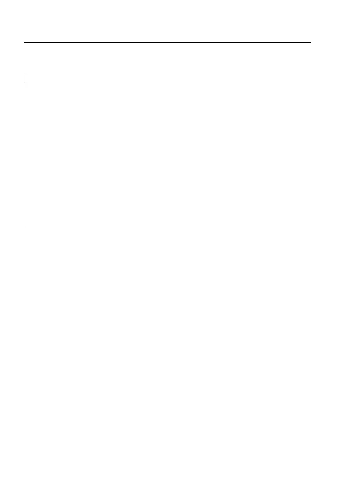 Page #208 background image