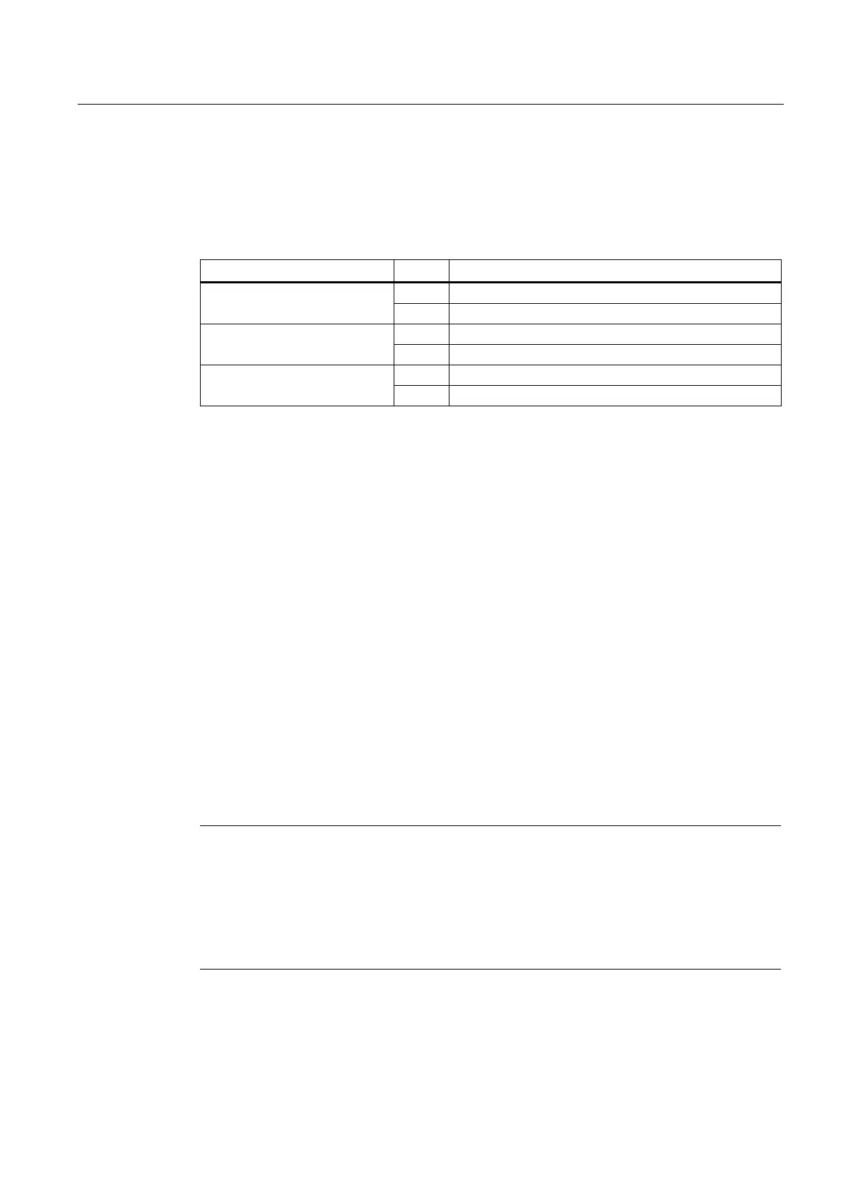 Page #209 background image