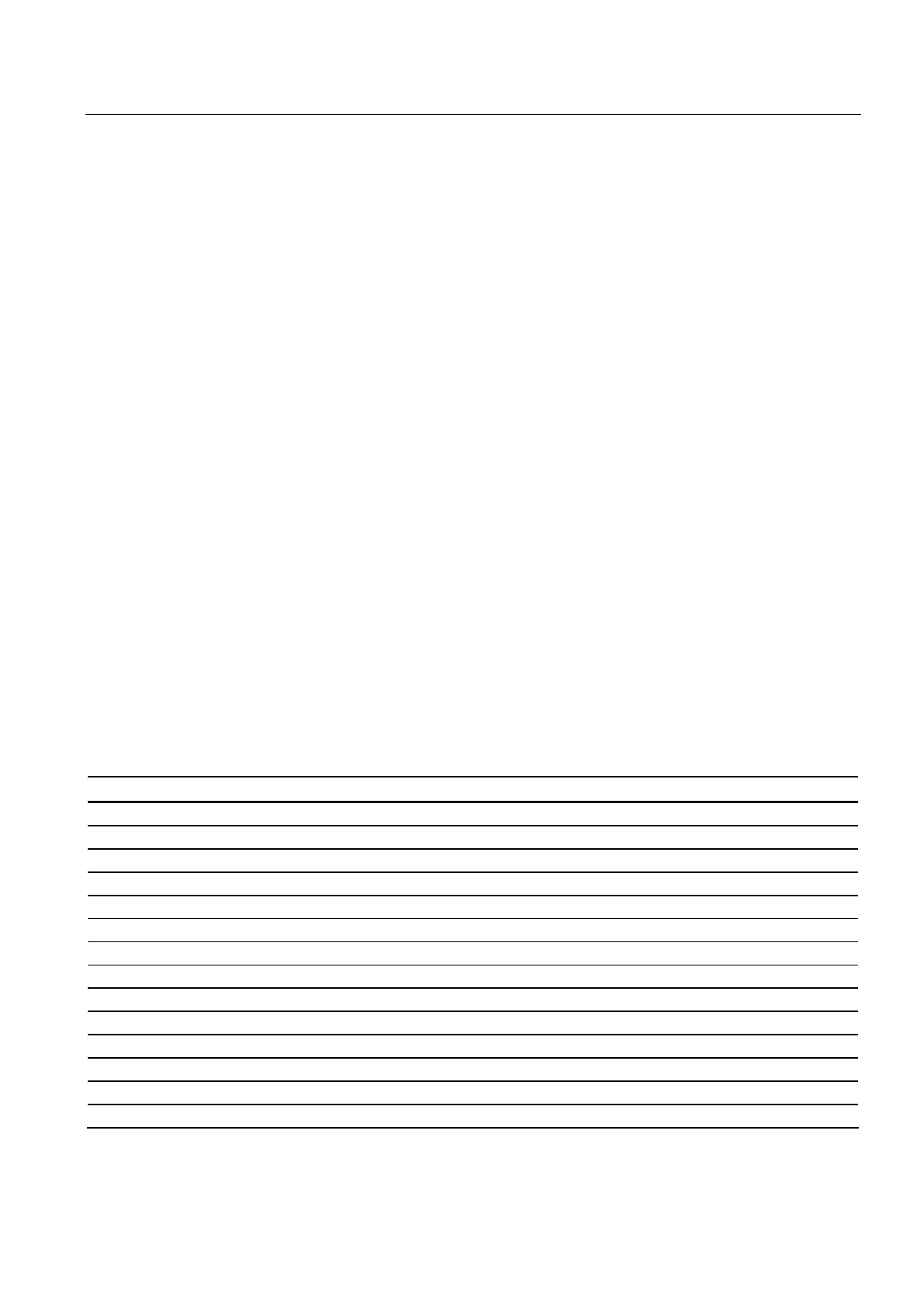 Page #215 background image