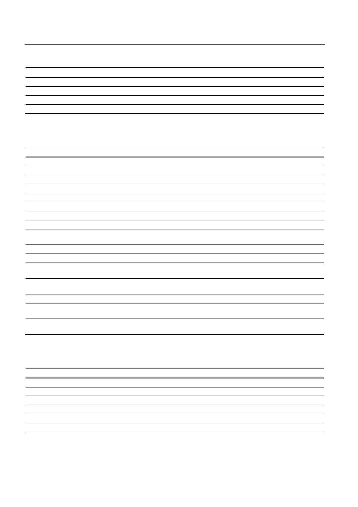 Page #216 background image