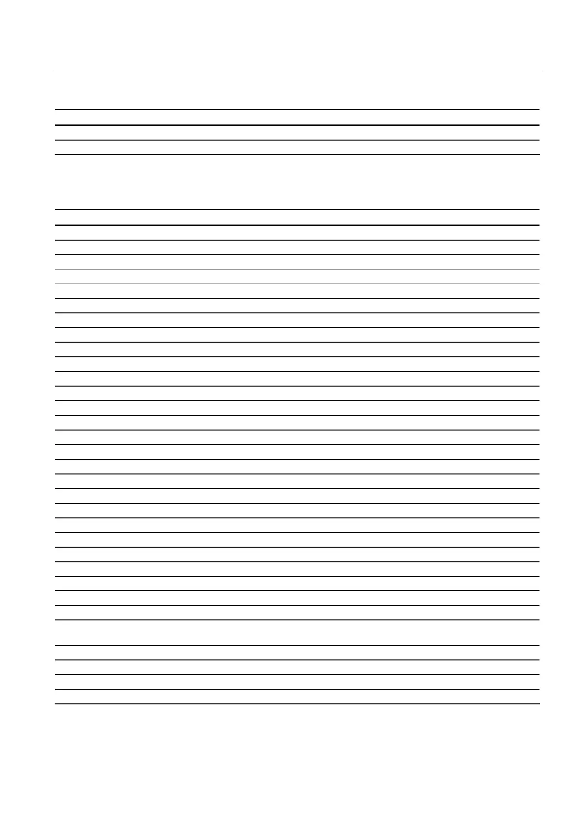 Page #219 background image