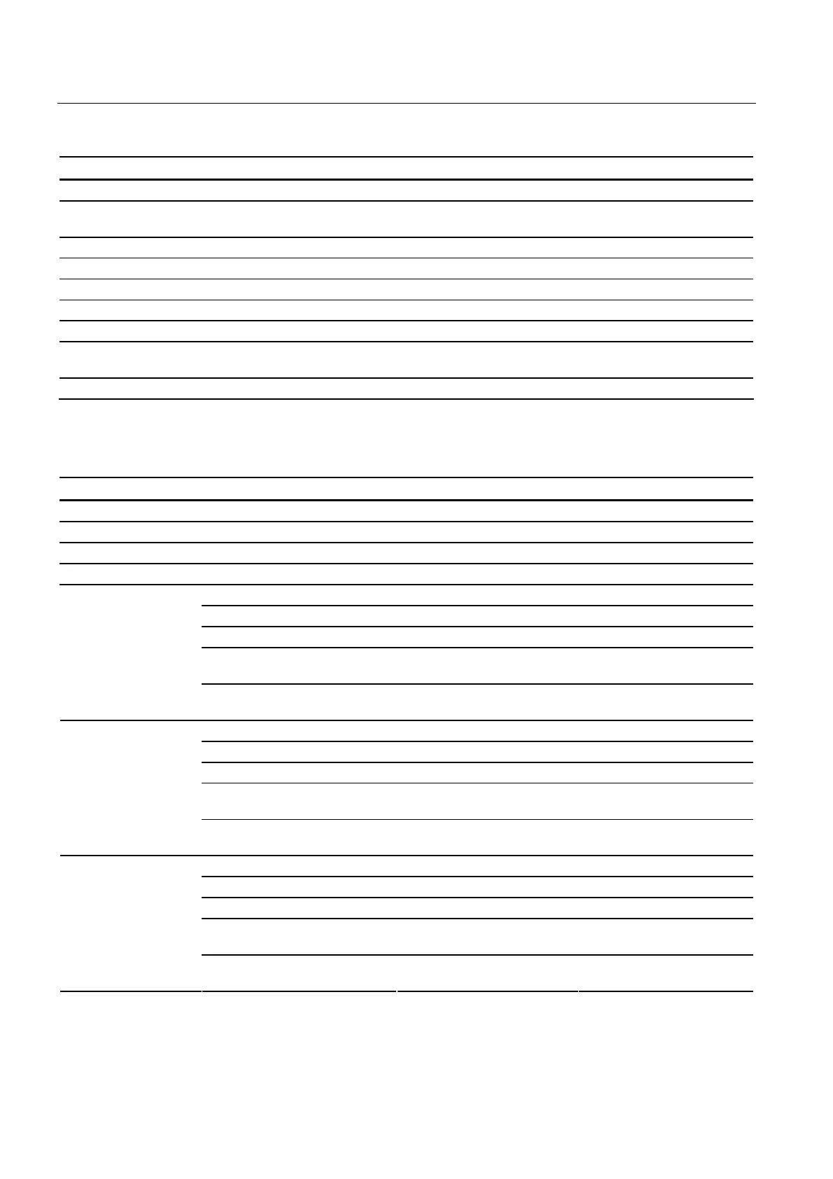 Page #220 background image