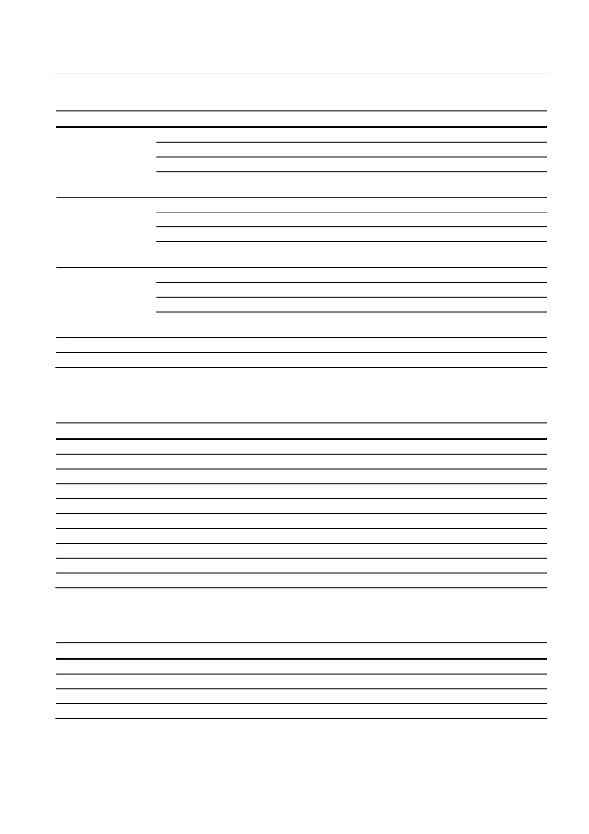 Page #221 background image