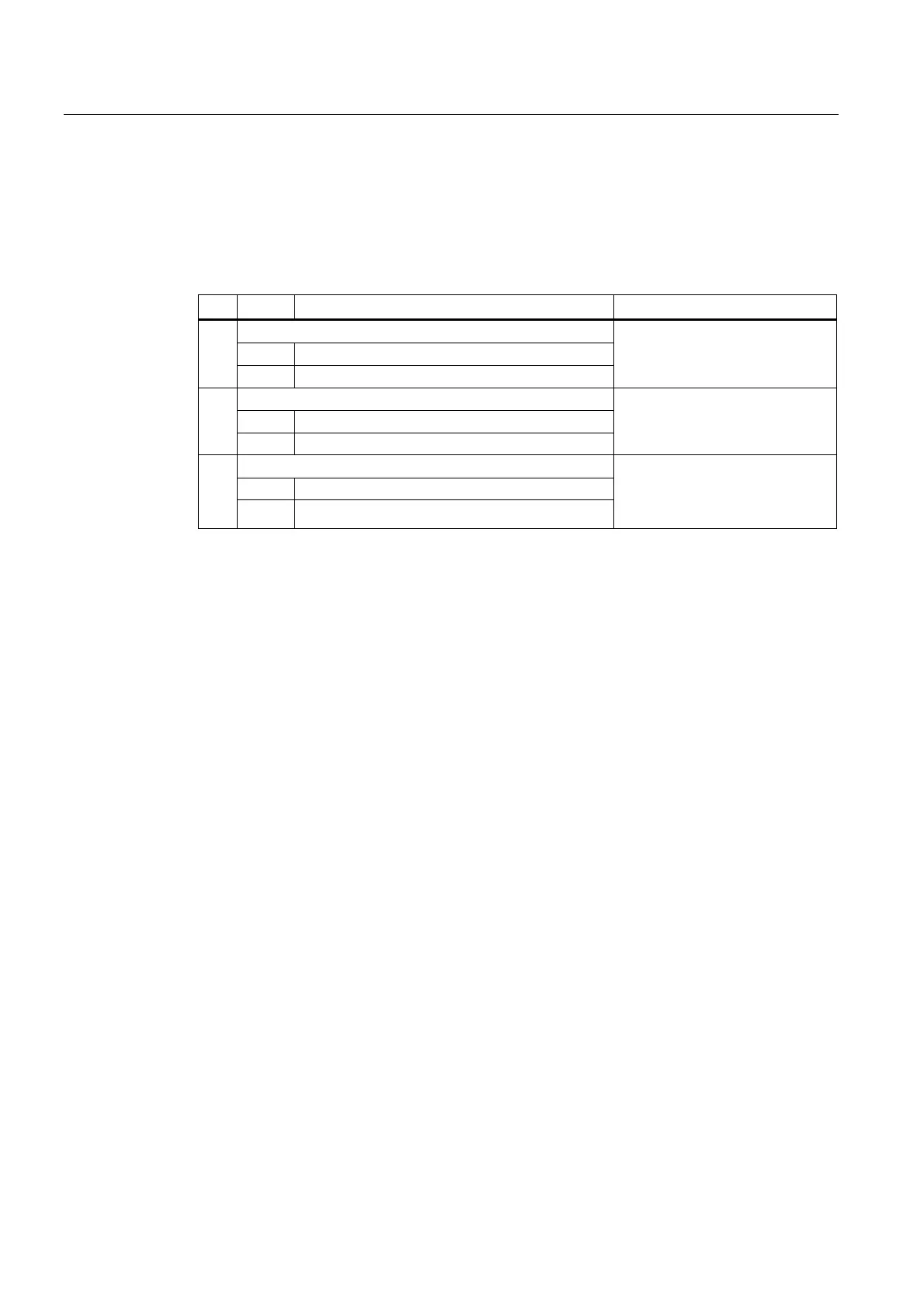 Page #228 background image