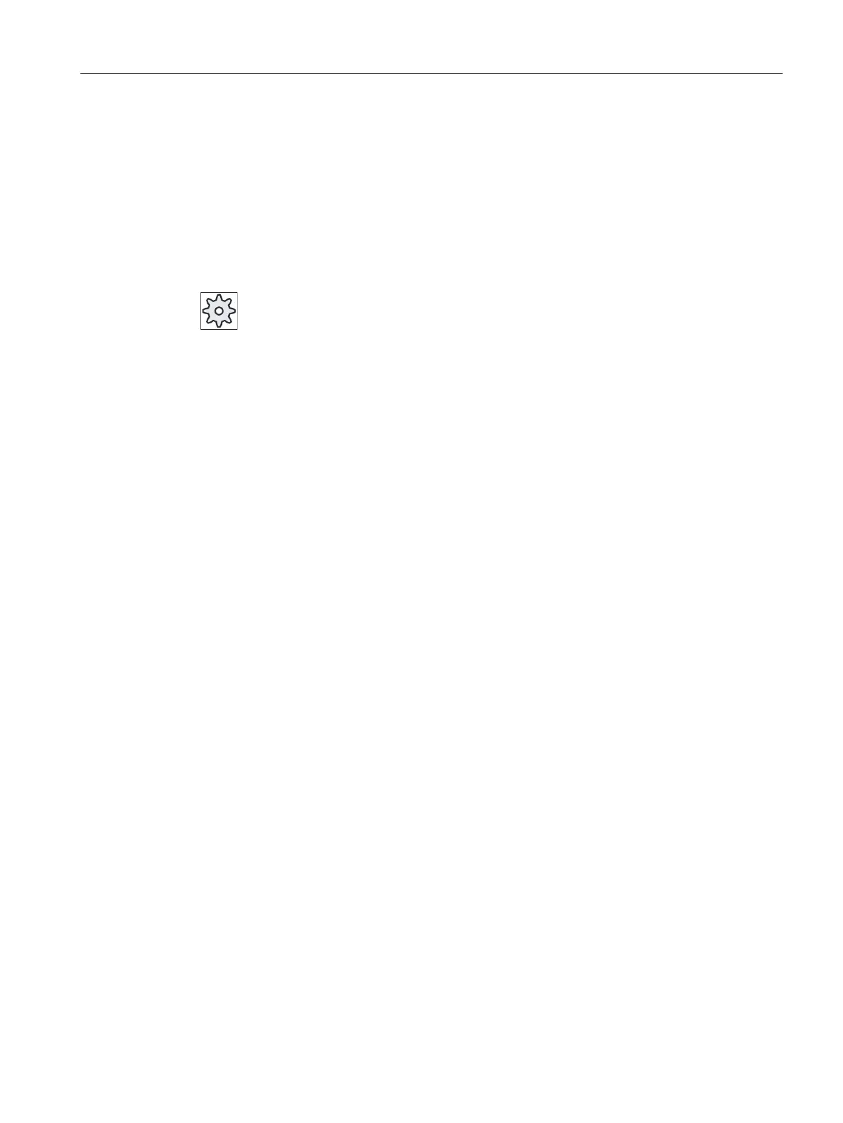Page #257 background image