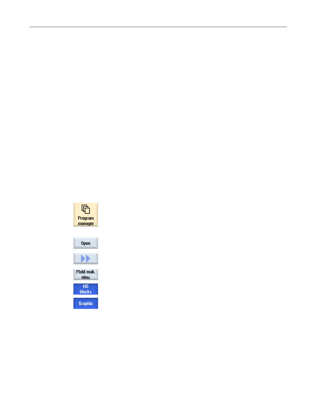 Page #259 background image