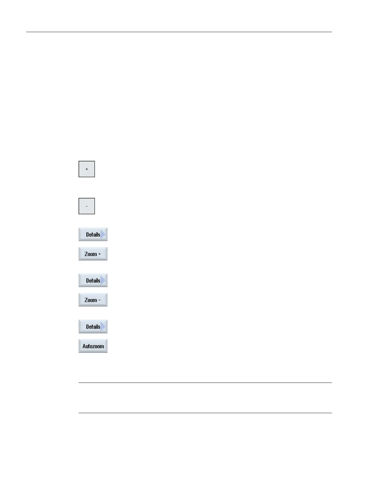 Page #262 background image