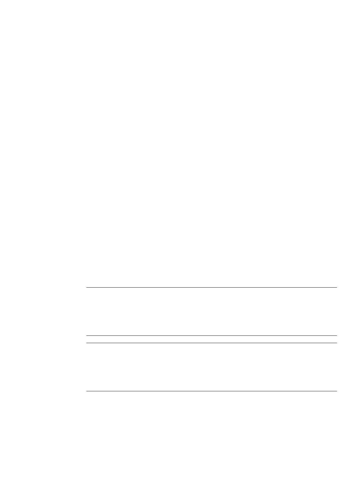 Page #271 background image