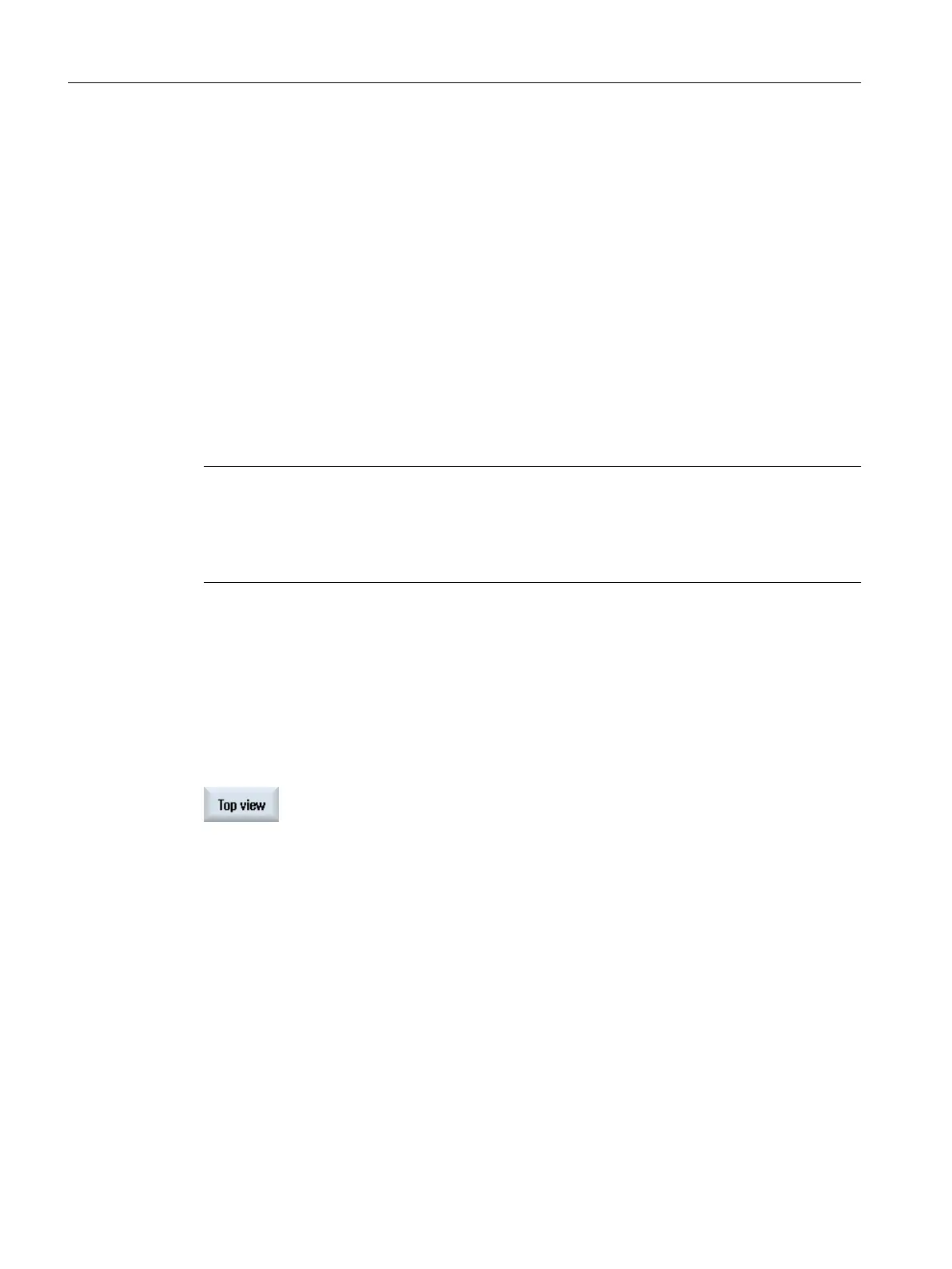 Page #282 background image
