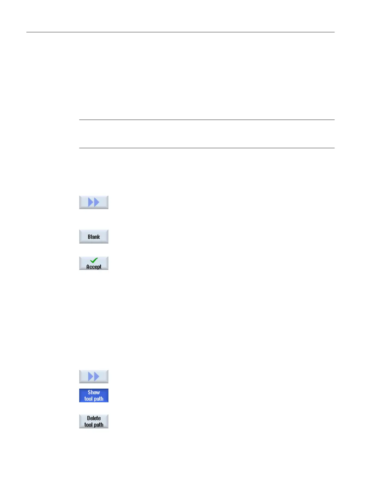 Page #286 background image