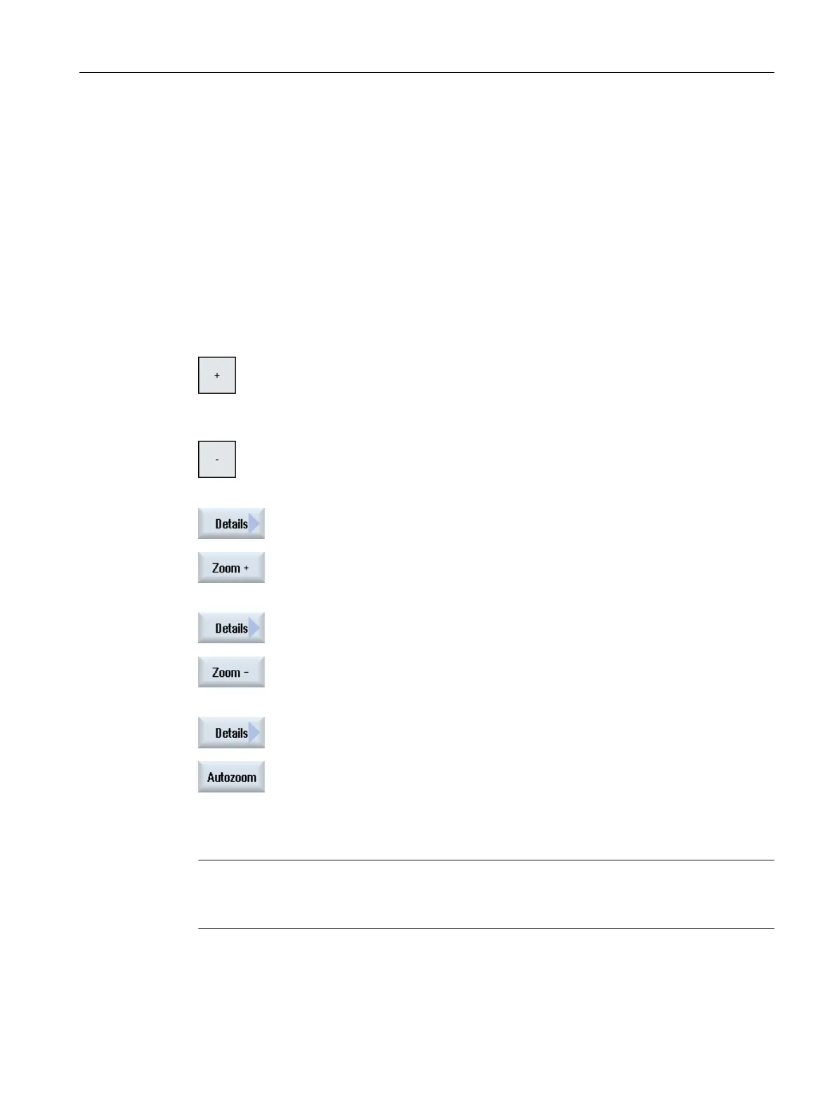 Page #289 background image
