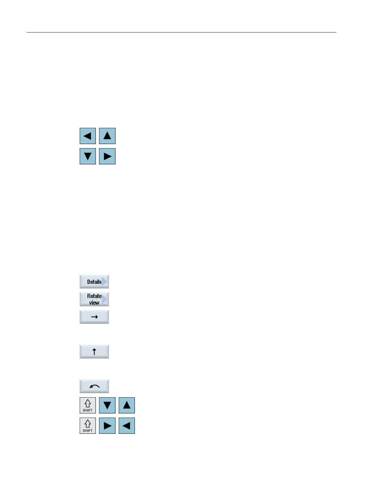 Page #290 background image