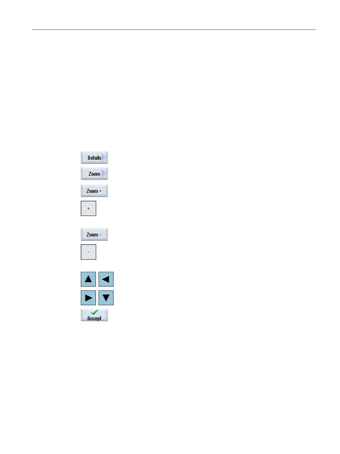 Page #291 background image