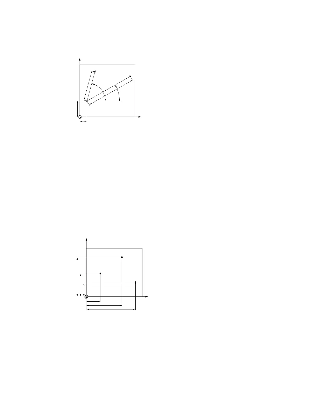 Page #325 background image