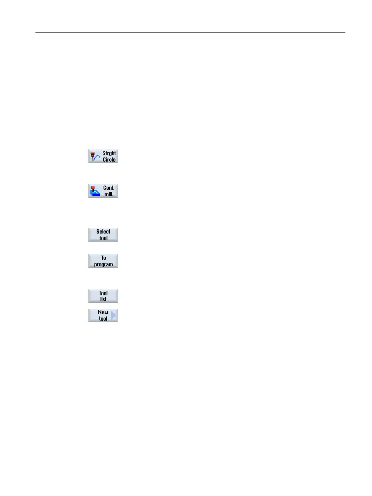 Page #333 background image
