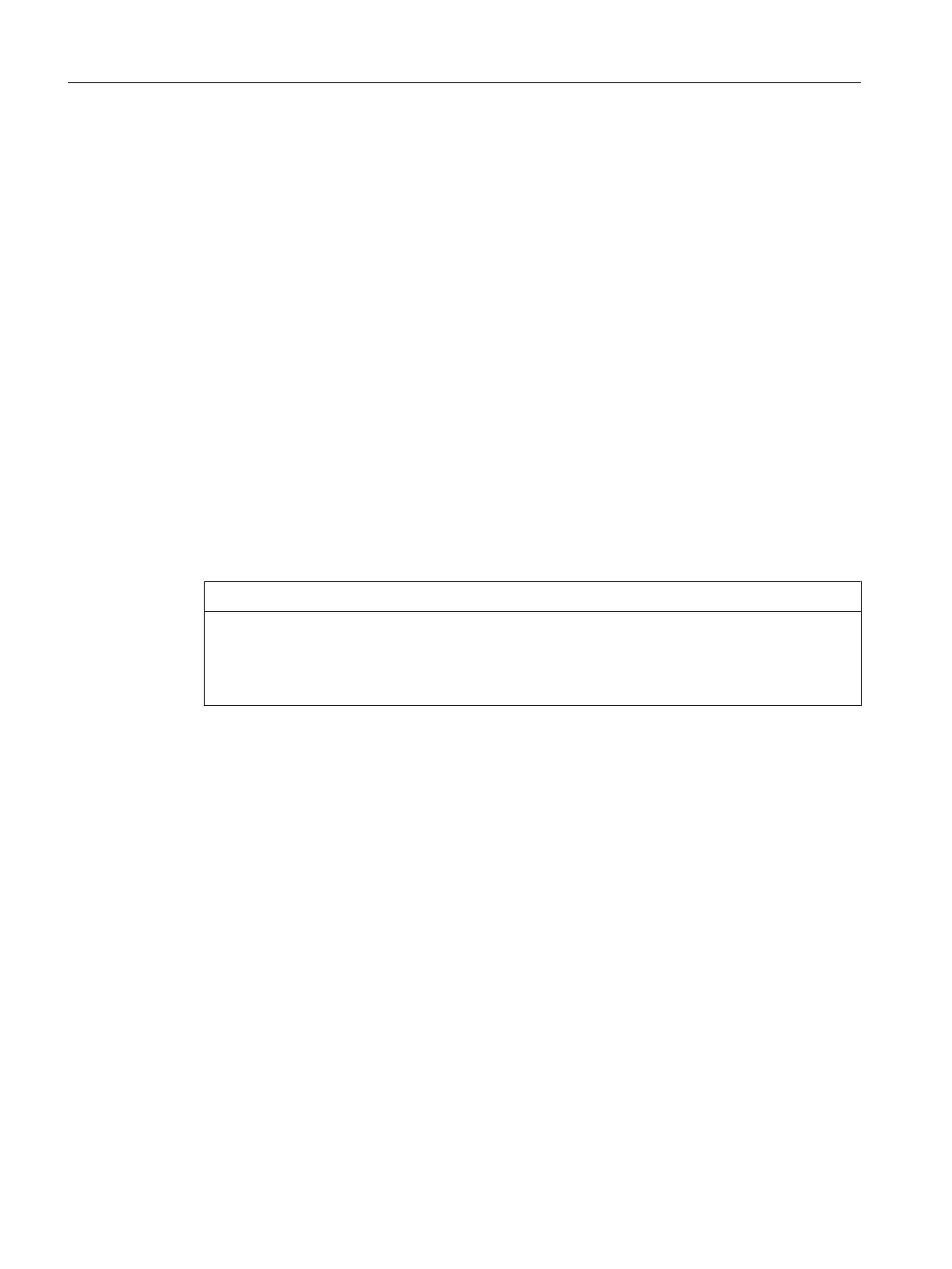 Page #334 background image