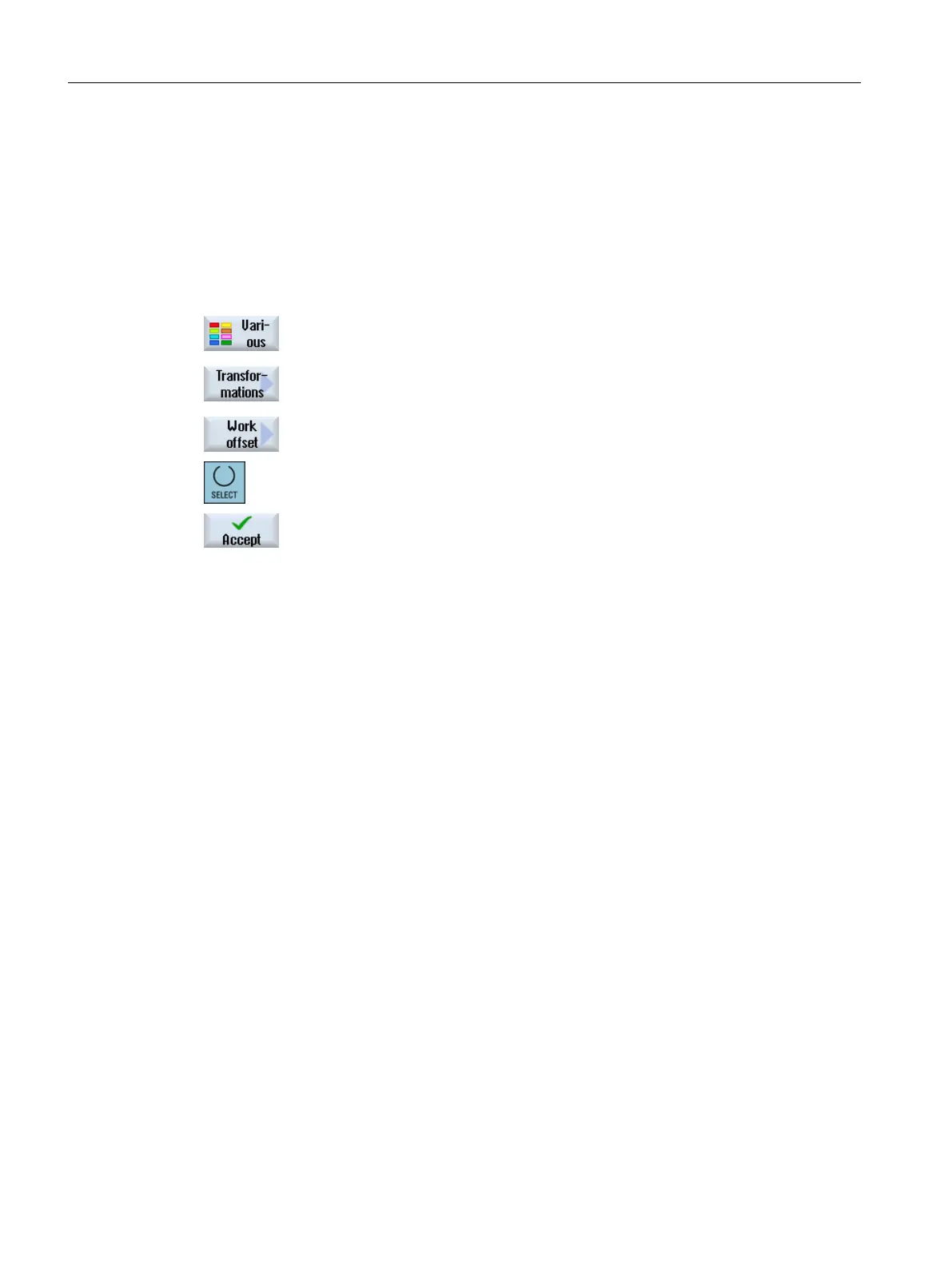 Page #338 background image