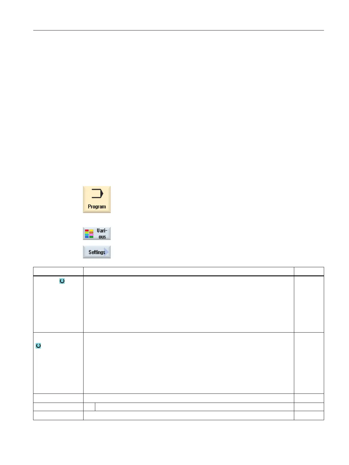 Page #343 background image