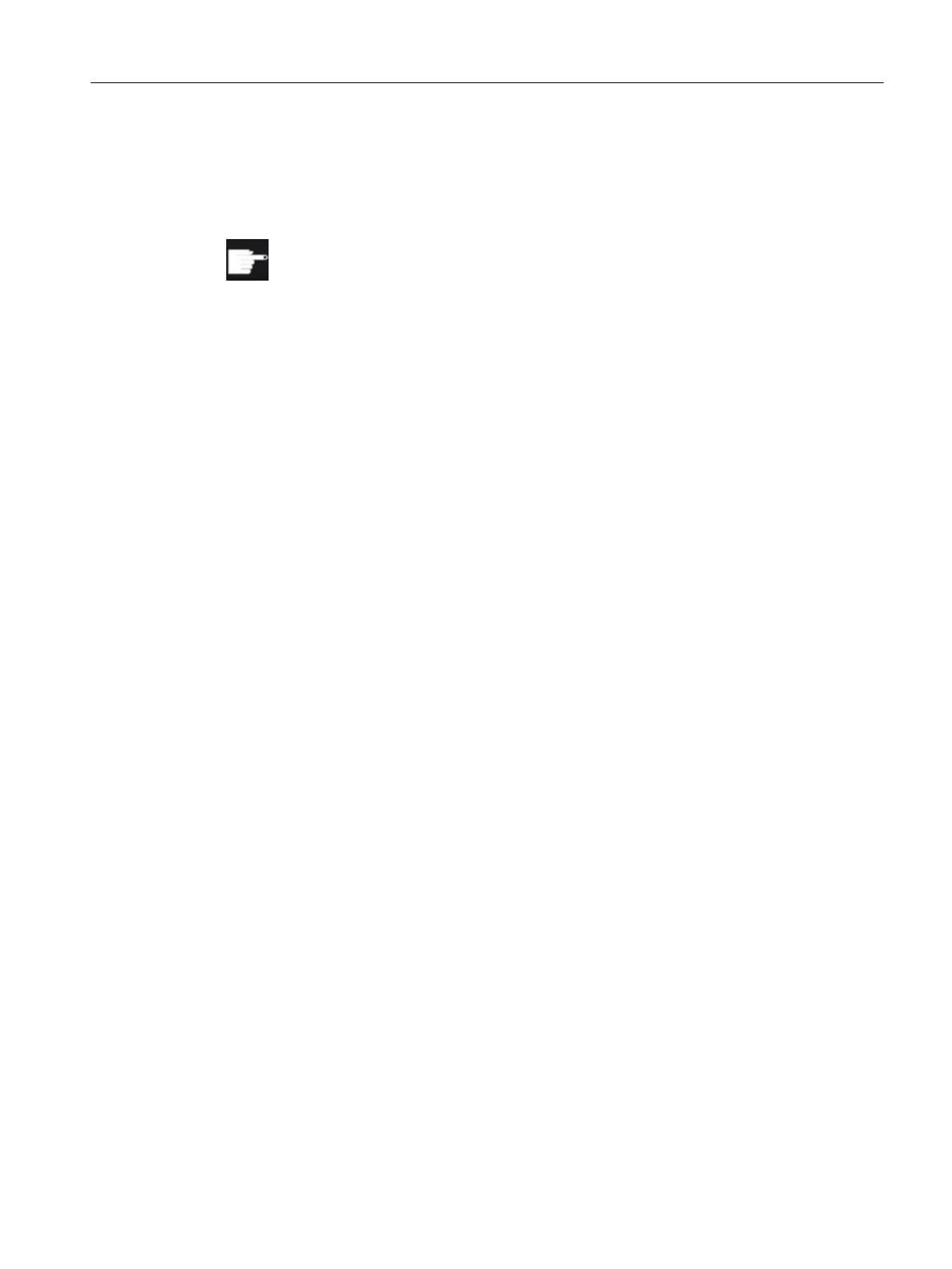Page #353 background image