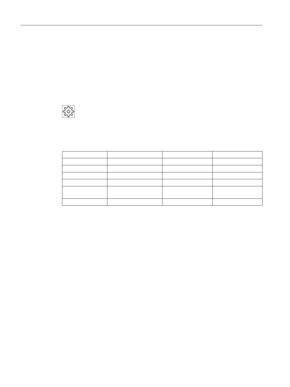 Page #354 background image