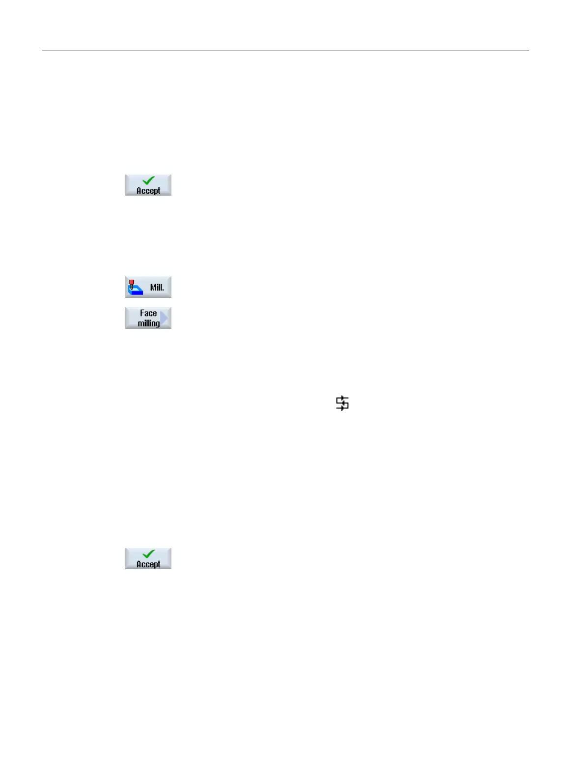 Page #356 background image