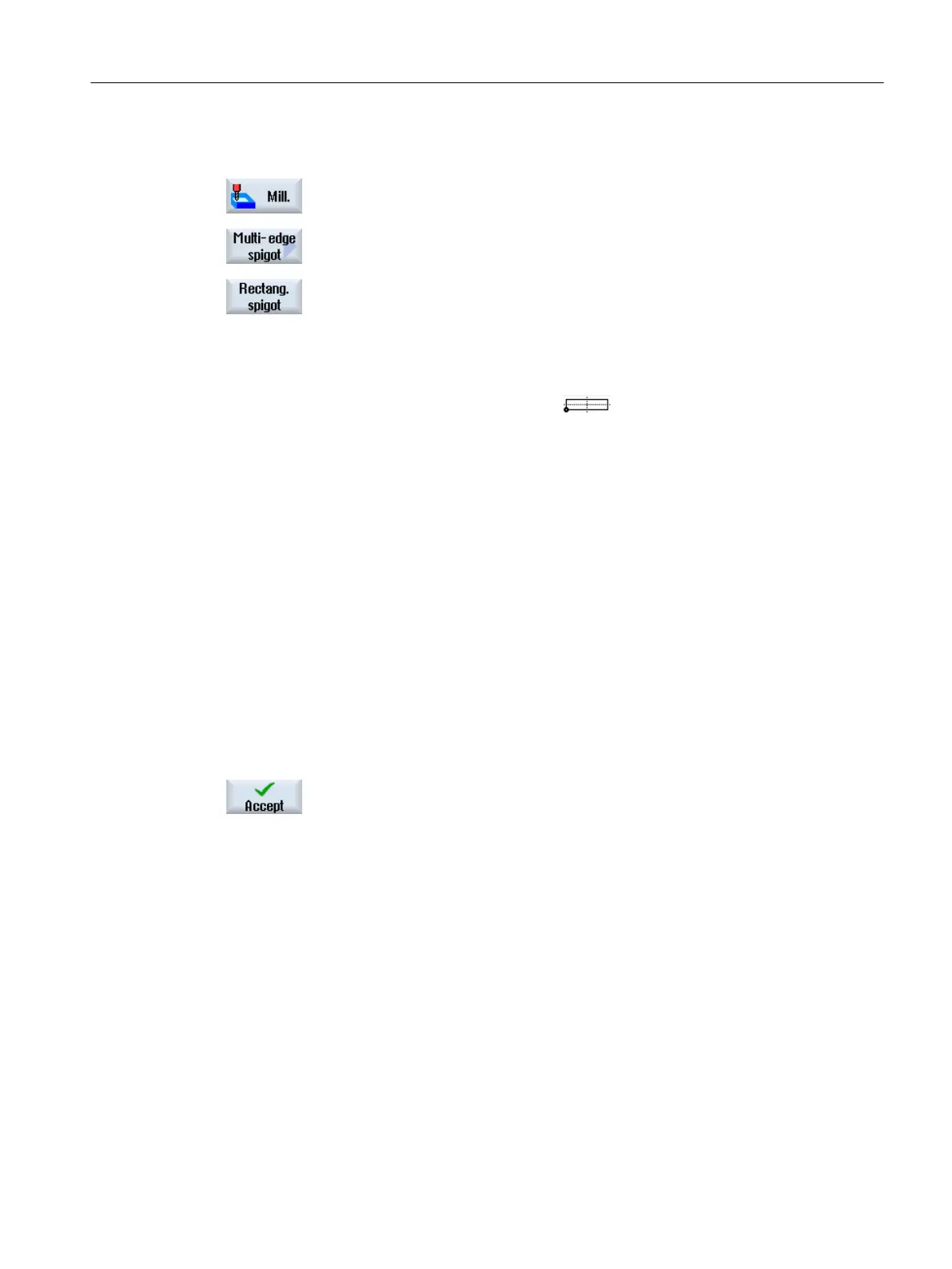 Page #357 background image