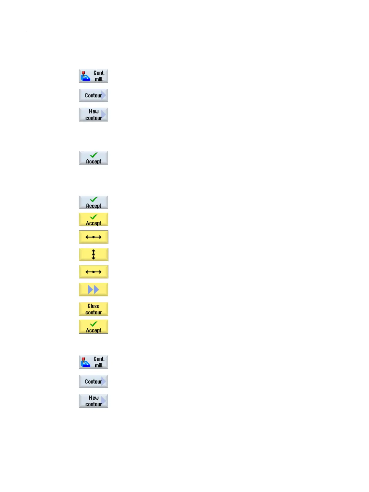 Page #358 background image