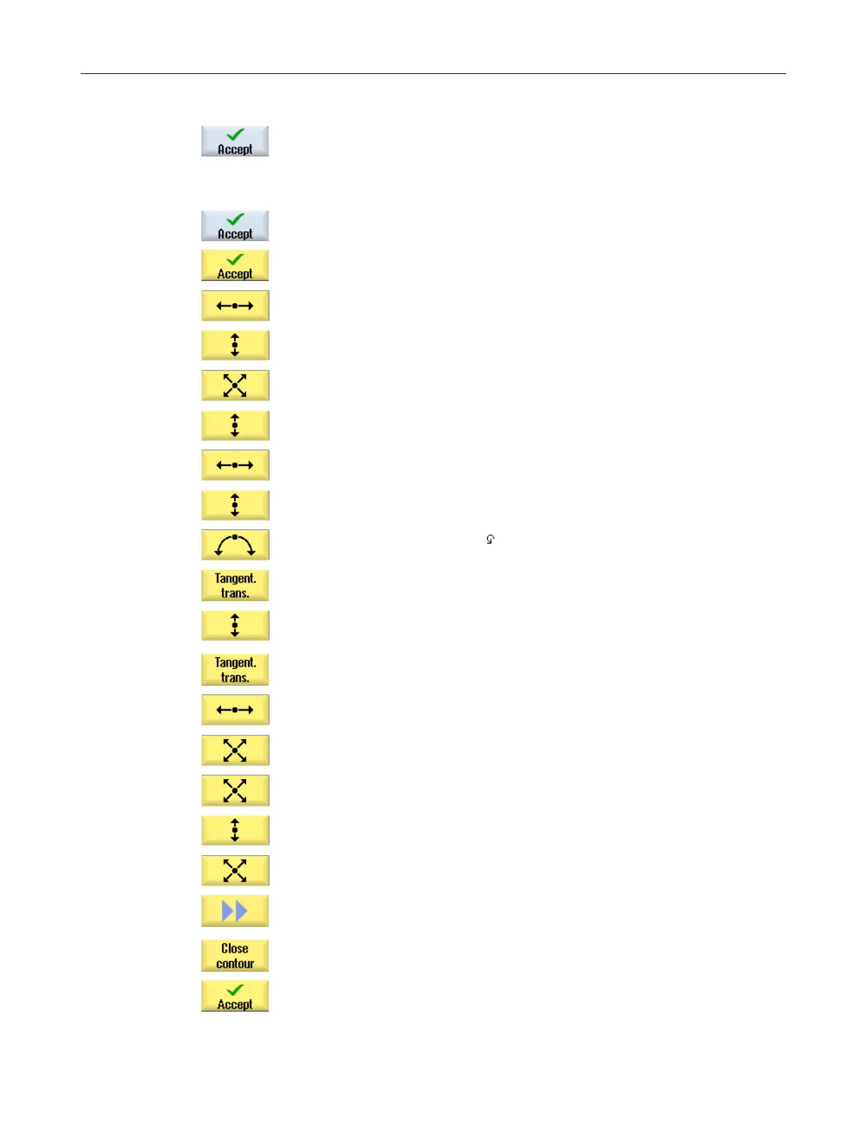 Page #359 background image
