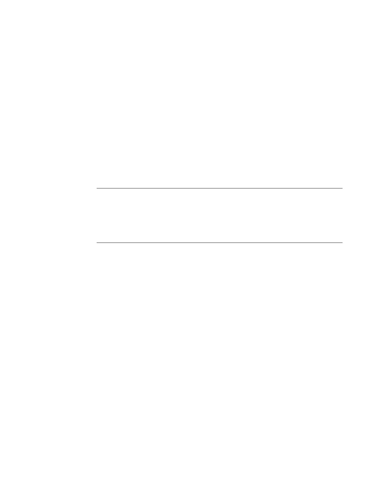 Page #371 background image