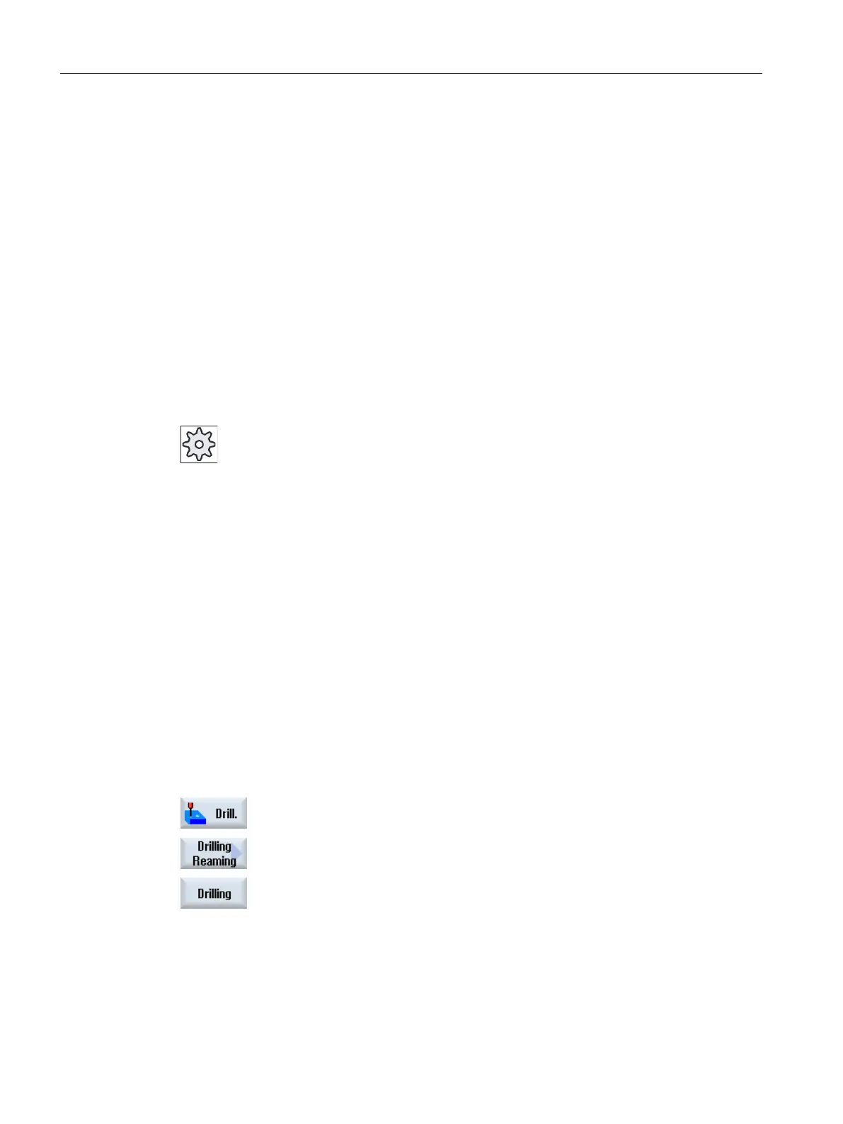 Page #374 background image