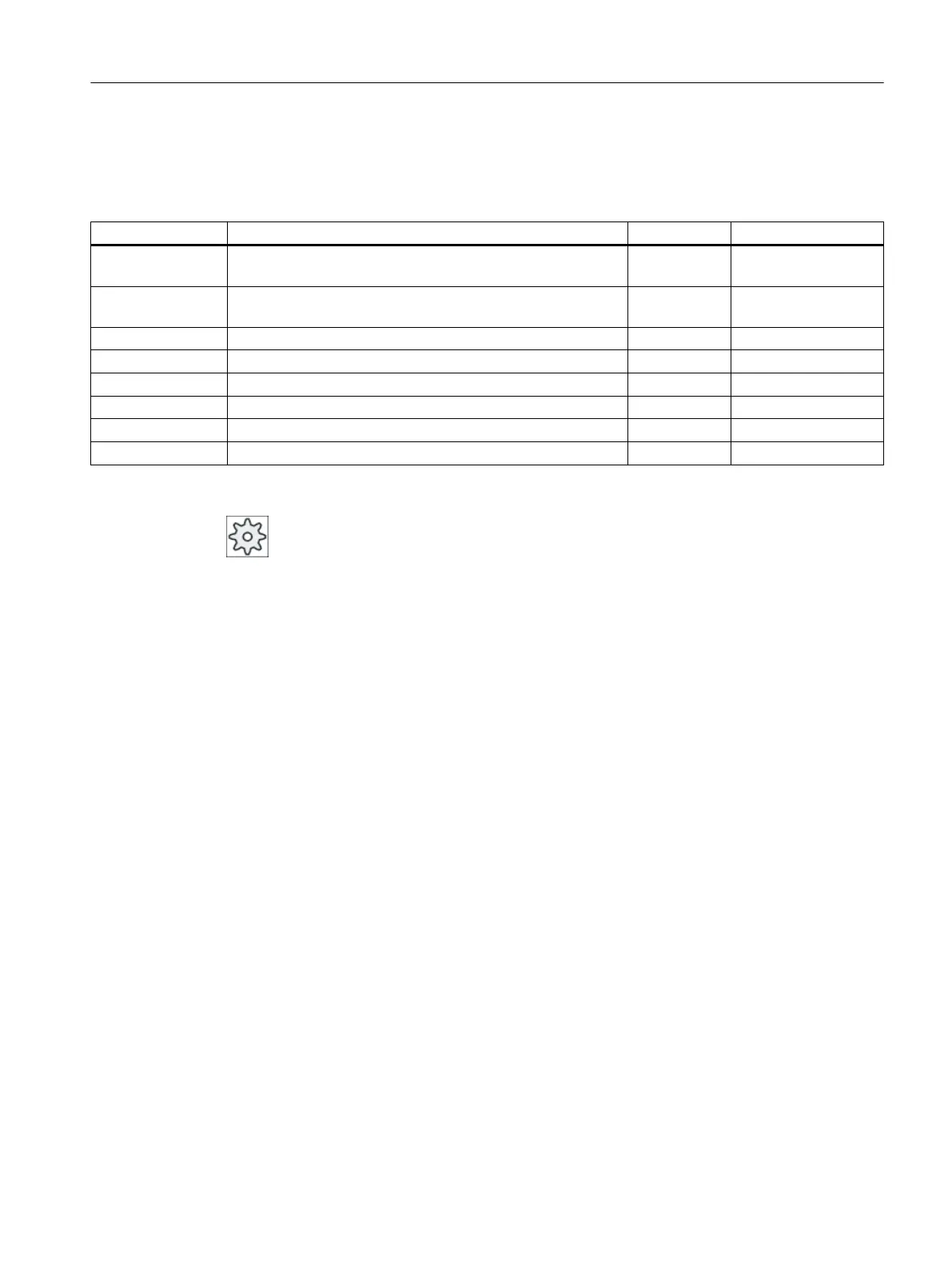 Page #377 background image