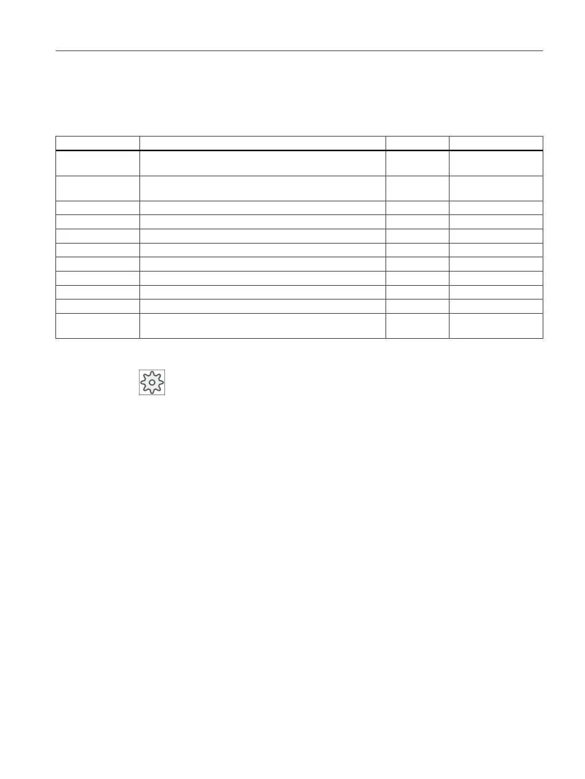 Page #383 background image