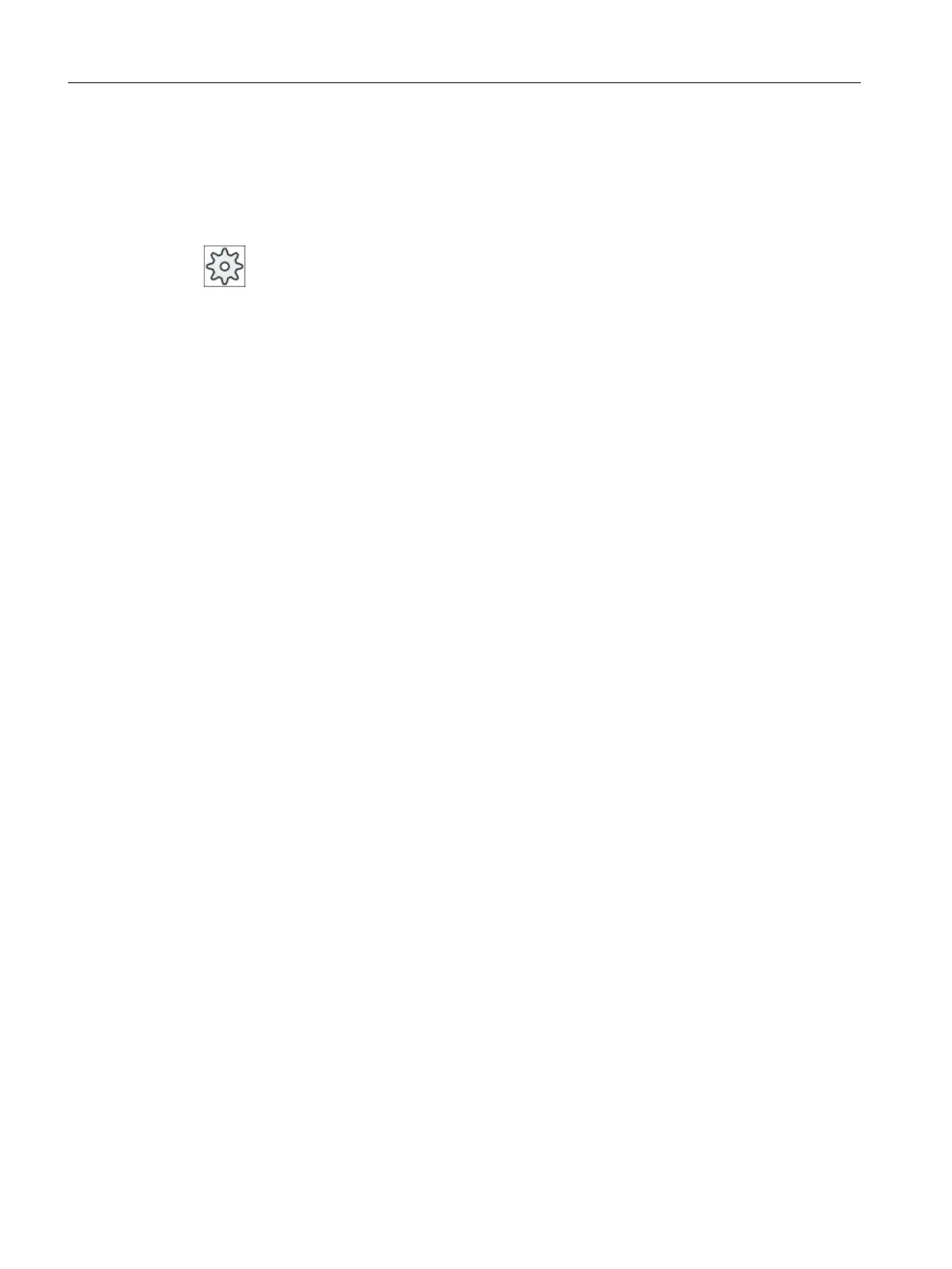 Page #384 background image