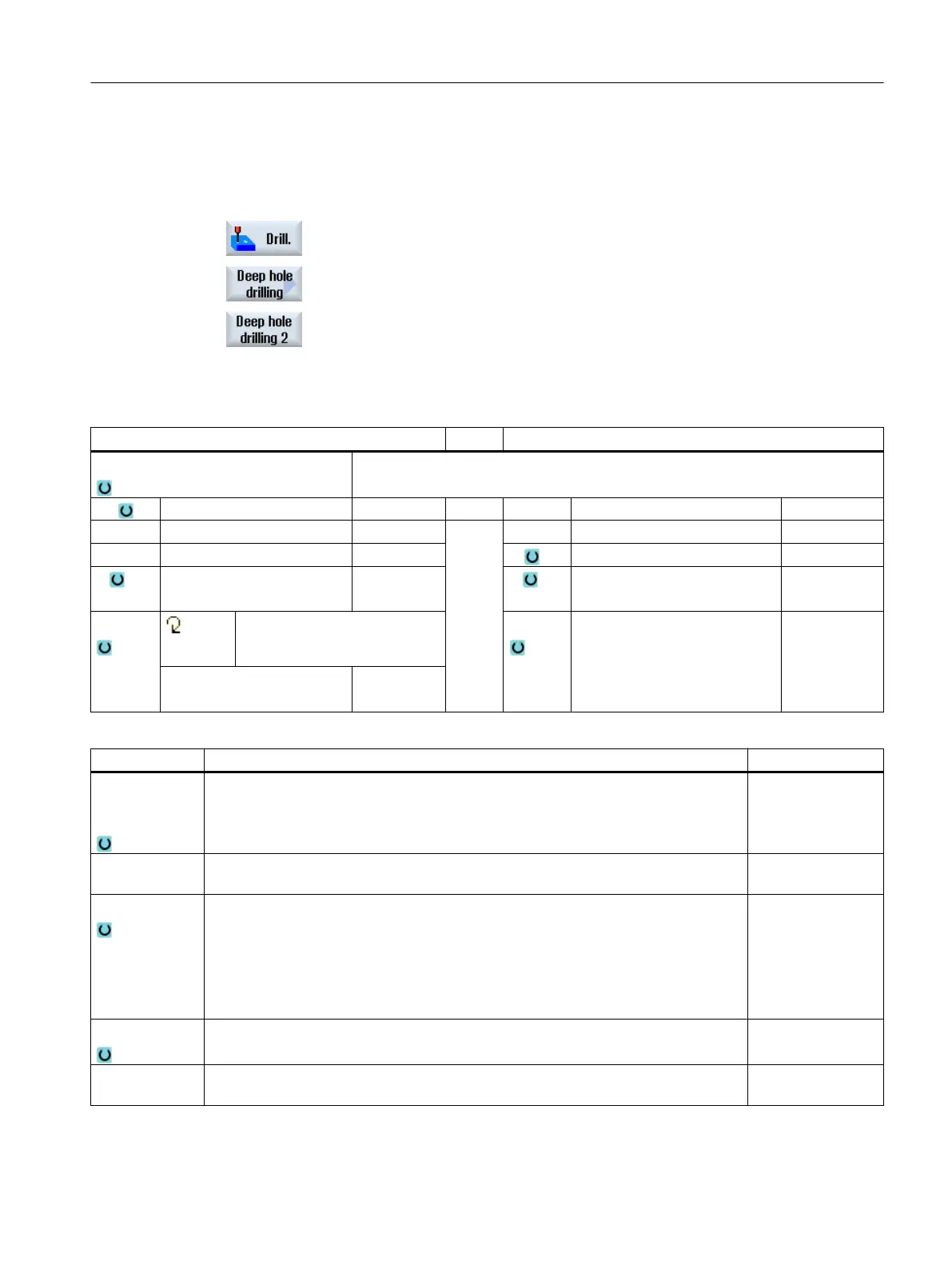 Page #387 background image