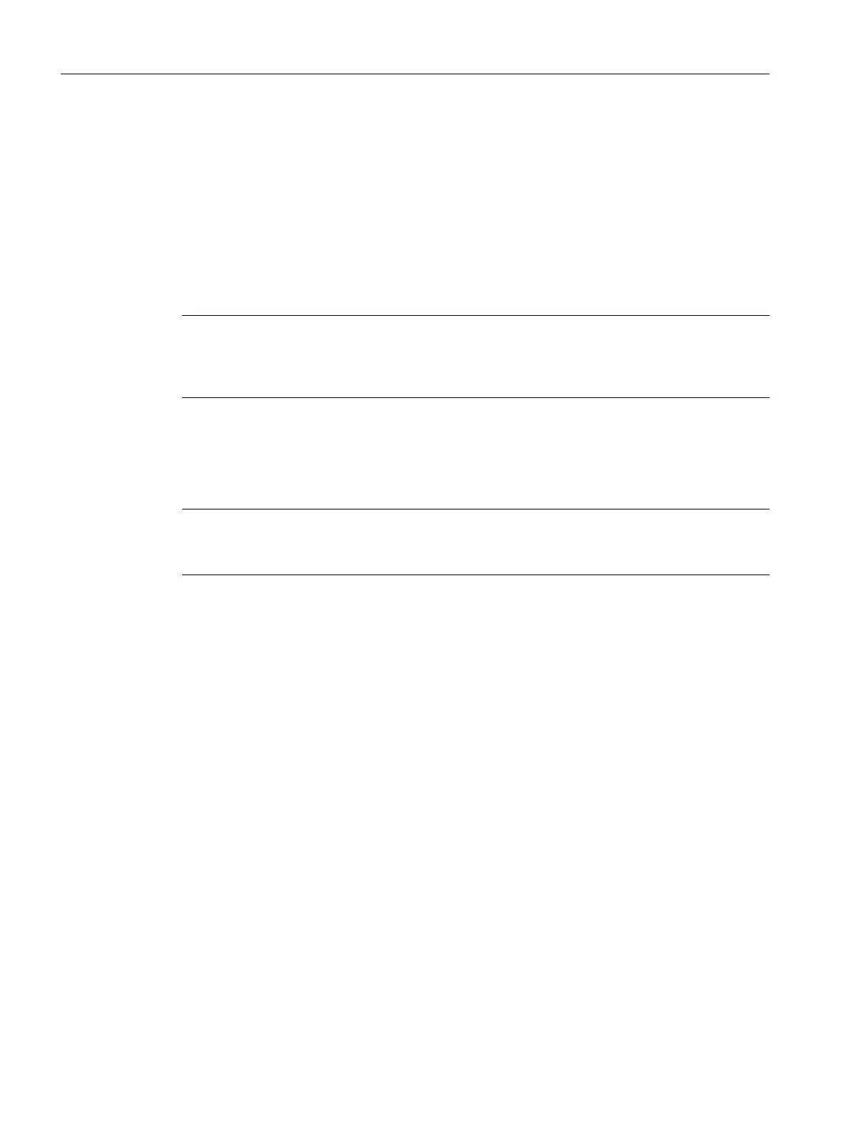 Page #394 background image