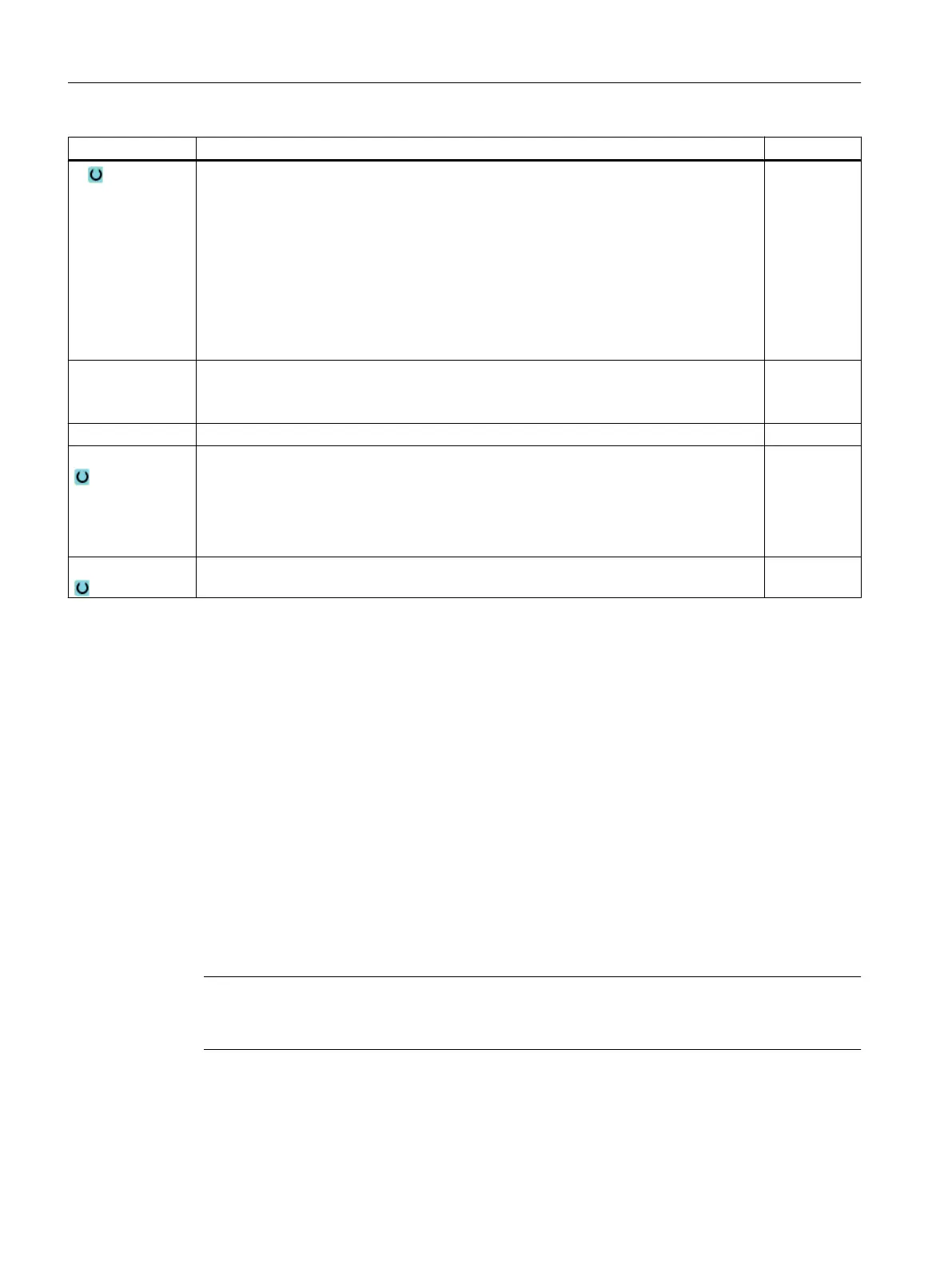 Page #406 background image