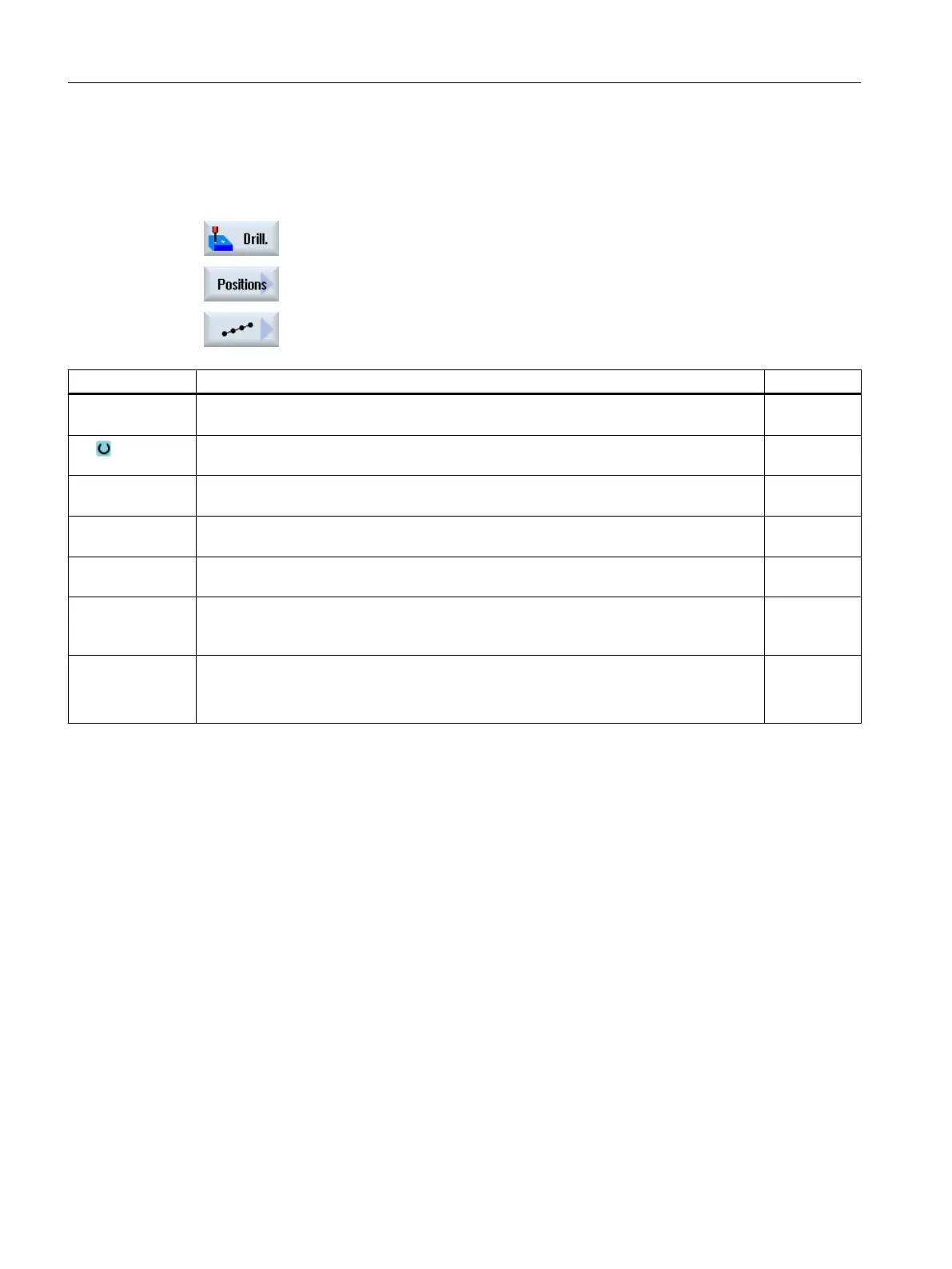 Page #412 background image