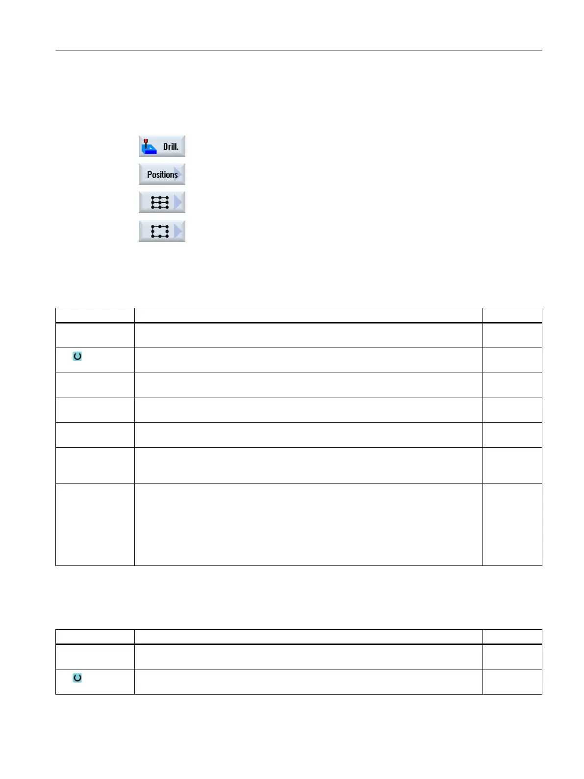 Page #413 background image