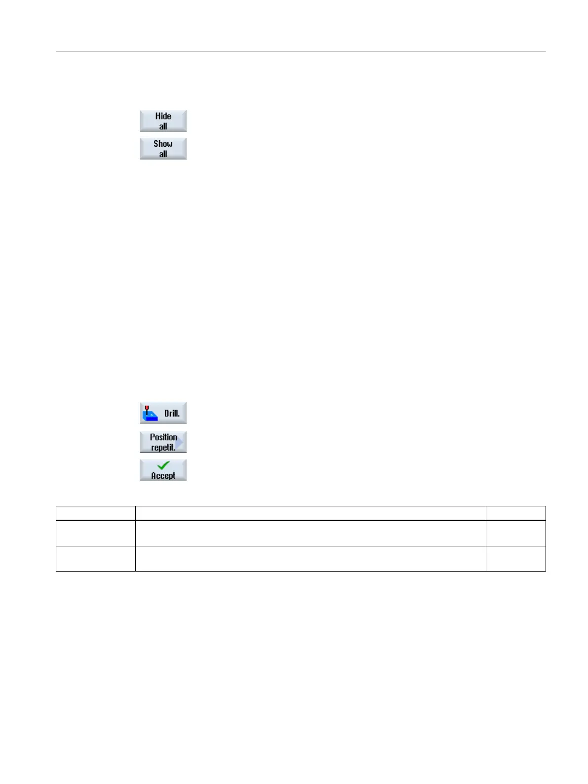 Page #419 background image