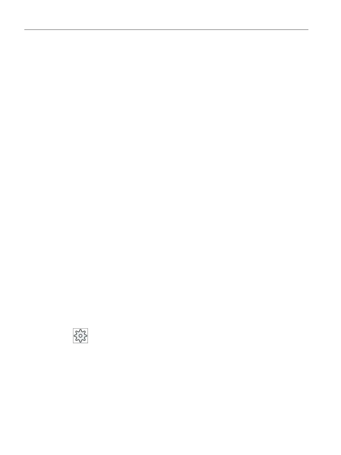 Page #420 background image