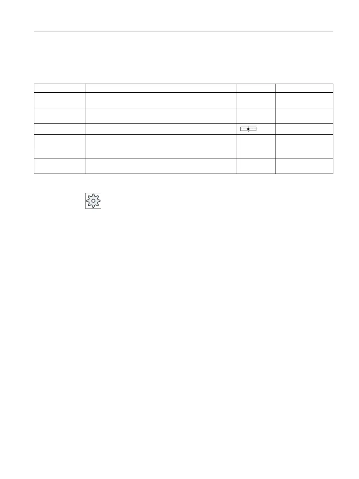 Page #429 background image